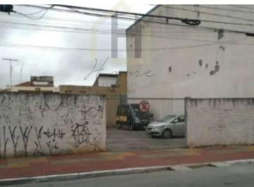 43448.jpg · Terreno À Venda Em São Caetano Do Sul - São José: 308 m² de Área! Excelente Oportunidade de Investime