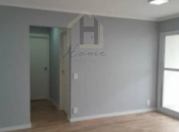 36208.jpg · Apartamento À Venda Com 68 m 2 Dormitórios Sendo 1 Suíte. Condomínio Sophistic. Casa Branca. S