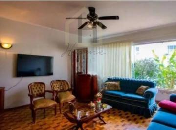 40448.jpg · Casa Assobrado À Venda Com 345 m², 3 Quartos, Vila Assunção, Santo André - Sp.