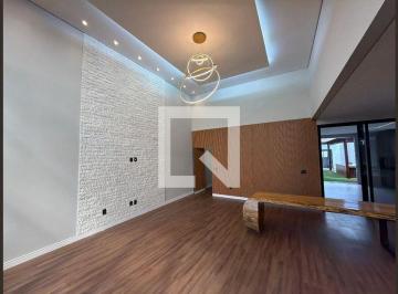 Casa · 248m² · 3 Quartos · 2 Vagas · Casa À Venda - Vicente Pires I, 3 Quartos, 248 m² - Brasília