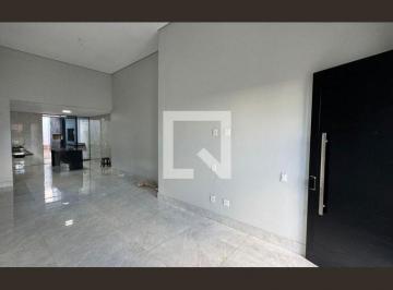 Casa · 200m² · 3 Quartos · 2 Vagas · Casa À Venda - Colônia Agrícola Samambaia, 3 Quartos, 200 m² - Brasília