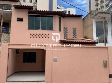 20240402171013_0.jpg · Imoveis - Em Farolândia
