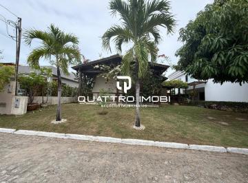 Casa · 197m² · 3 Quartos · 1 Vaga · Imoveis - Em Aruana
