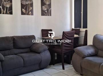 Apartamento · 72m² · 3 Quartos · 1 Vaga · Imoveis - Em Farolândia