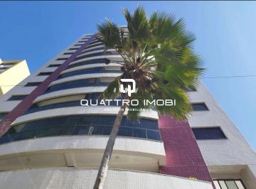 Apartamento · 85m² · 3 Quartos · 2 Vagas · Imoveis - Em Atalaia