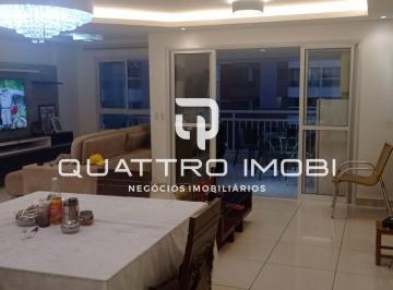 20241203170452_8_20241205135758.jpg · Imoveis - Em Grageru