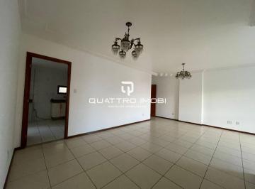 Apartamento · 160m² · 3 Quartos · 2 Vagas · Imoveis - Em Grageru