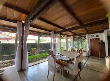 Sala ampla e iluminada · Casa Com 2 Dormitórios À Venda, 157 m² por R$1.075.000 - Alto Dos Pinheiros