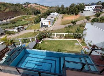 Vista Panoramica · Casa Com 4 Dormitórios 4 Suítes Sendo 1 Master À Venda, por R$1.750.000 - C