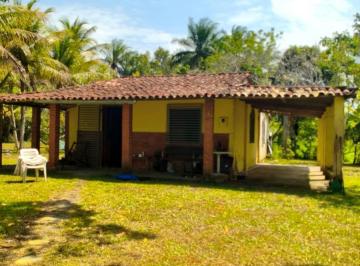 photo5100746879661706134y.jpg · Rural Para Venda Em Ilhéus/ba - 4 Dorm. 30000 m² Área Útil