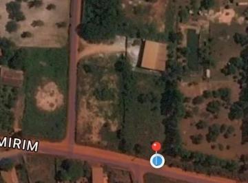 Rural · 2940m² · Chácara Para Venda, Coxipo Da Ponte, Cuiabá