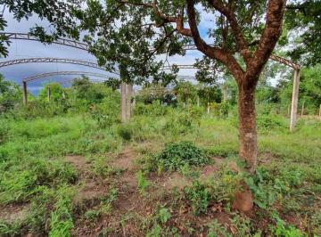 Rural · 2660m² · 2 Quartos · Chácara Para Venda, Coxipo Da Ponte, Cuiabá
