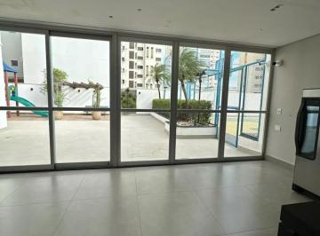Apartamento · 263m² · 3 Quartos · 3 Vagas · Apartamento Para Venda, 3 Quarto (S) Sendo 3 Suites -, Jardim Das Américas, Cuiabá