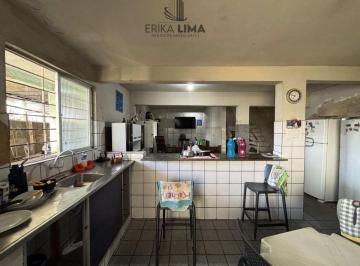 Casa · 227m² · 7 Quartos · 3 Vagas · Casa À Venda Na Antonio de Goes No Pina 642 m