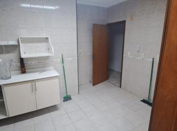 Apartamento · 81m² · 2 Quartos · 1 Vaga · Vendo Apartamento 02 Dormitórios E Garagem Privativa No Marapé Em Santos
