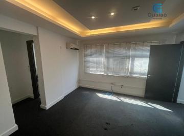 Comercial · 256m² · Alugo Ótimo Conjunto Comercial Com 256 m Quadrados, Centro, Santos.