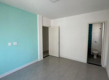 Apartamento · 75m² · 2 Quartos · 1 Vaga · Vendo Lindo Apartamento Reformado de 2 Dormitórios E Suíte No José Menino Em San