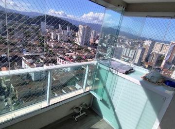 Apartamento · 63m² · 2 Quartos · 1 Vaga · Vendo Espetacular Apartamento de 2 Dormitórios, Suíte E Lazer Completo No Campo