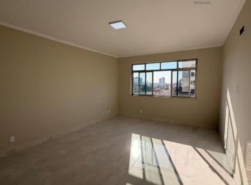 Apartamento · 100m² · 2 Quartos · 1 Vaga · Vendo Apartamento Reformado 02 Dormitórios, 02 Suítes, Totalmente Reformado E Mo