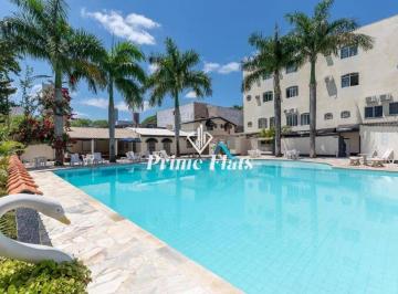 Comercial · Iguassu Flats Hotel Disponível Para Venda