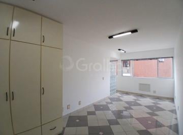 Comercial · 29m² · Sala Comercial À Venda Na Trindade - Florianópolis/sc