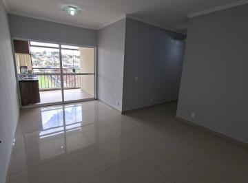 20260525T1801070300-284045999.jpg · Apartamento Para Locação – Um Dos Condomínios Mais Procurados de