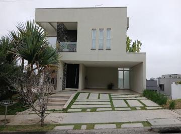 Casa · 330m² · 3 Quartos · 4 Vagas · Casa Para Venda Em Mogi Das Cruzes, Fazenda Rodeio, 3 Dormitórios, 3 Suítes, 5 Banheiros, 4 Vagas