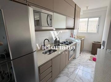 20260527T1621550300-268937547.jpg · Oportunidade! Apto Novo 56 m² 2 Dorm. - Lumina, Jd. Santa Maria – Jacareí/sp