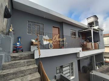 20260226T1642090300-310477103.jpg · Conjunto de Casas E 1 Salão Comercial À Venda Na Região de Osasco