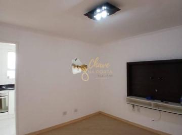 20260424T1217580300-932347296.jpg · Apartamento Amplo À Venda Na Região de Campinas Com 2 Dormitórios