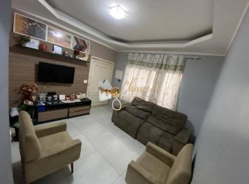 20260311T0952070300-602742896.jpg · Casa À Venda Em Osasco Com 4 Dormitórios