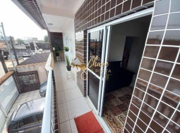 20260303T1526320300-956349431.jpg · Casa Em Condominio Na Praia Grande Com 3 Dormitórios