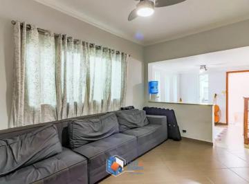 Casa · 160m² · 2 Quartos · 3 Vagas · Casa Em Vila Mangalot, São Paulo/sp de 160 m² 2 Quartos À Venda por R$670.000