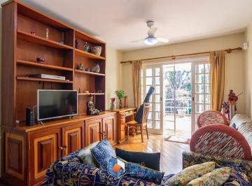 Casa · 164m² · 3 Quartos · 3 Vagas · Casa Em Jardim Das Vertentes, São Paulo/sp de 164 m² 3 Quartos À Venda por R$595.000