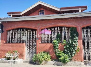 Casa · 103m² · 2 Quartos · 2 Vagas · Casa Em Vila Maria, São José Dos Campos/sp de 103 m² 2 Quartos À Venda por R$590.000