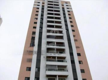 Apartamento · 73m² · 3 Quartos · 2 Vagas · Apartamento Em Vila Do Castelo, São Paulo/sp de 73 m² 3 Quartos À Venda por R$550.000
