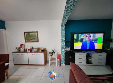 Apartamento · 195m² · 4 Quartos · 4 Vagas · Apartamento Em Vila Jaguara, São Paulo/sp de 195 m² 4 Quartos À Venda por R$580.000