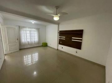 Casa · 96m² · 3 Quartos · 3 Vagas · Casa Em Cidade Vista Verde, São José Dos Campos/sp de 96 m² 3 Quartos À Venda por R$650.000