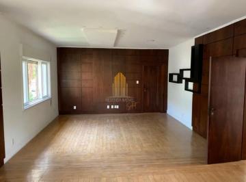 Casa · 439m² · 3 Quartos · 6 Vagas · Casa Em Jardim Paulista, São Paulo/sp de 439 m² 3 Quartos À Venda por R$9.100.000