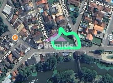 Terreno · 10m² · Terreno Em Morro Do Algodão, Caraguatatuba/sp de 10 m² À Venda por R$2.200.000ou Para Locação R$