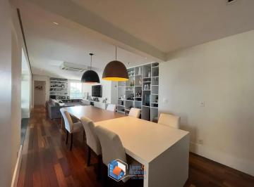 Apartamento · 168m² · 3 Quartos · 3 Vagas · Apartamento Em Vila Andrade, São Paulo/sp de 168 m² 3 Quartos À Venda por R$1.500.000