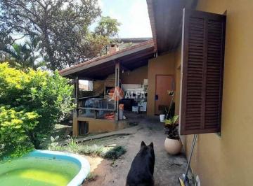 Casa · 1100m² · 5 Quartos · Casa Em Vila Santo Antônio, Cotia/sp de 1100 m² 5 Quartos À Venda por R$1.699.990