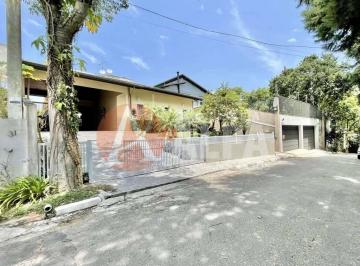 Casa · 240m² · 3 Quartos · Casa Em Recanto Impla, Carapicuíba/sp de 240 m² 3 Quartos À Venda por R$1.650.000