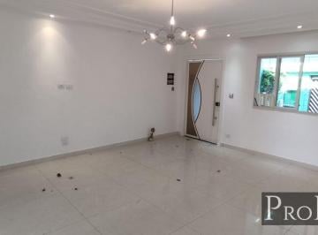 Casa · 350m² · 4 Quartos · 6 Vagas · Sobrado Em Vila Bastos, Santo André/sp de 350 m² 4 Quartos À Venda por R$1.650.000