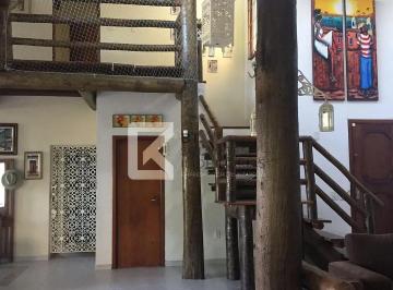 Rural de 6 quartos, Indaiatuba · Chácara Em Vale Das Laranjeiras, Indaiatuba/sp de 360 m² 6 Quartos À Venda por R$4.100.000ou Par