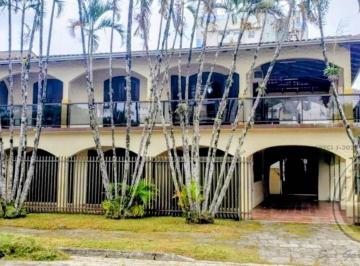 Casa · 420m² · 5 Quartos · 4 Vagas · Casa Em Centro, Guaratuba/pr de 420 m² 5 Quartos À Venda por R$1.650.000
