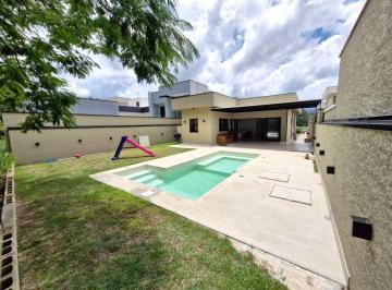 Casa · 192m² · 4 Quartos · 2 Vagas · Casa Em Quinta Dos Angicos, Cotia/sp de 192 m² 4 Quartos À Venda por R$1.640.000