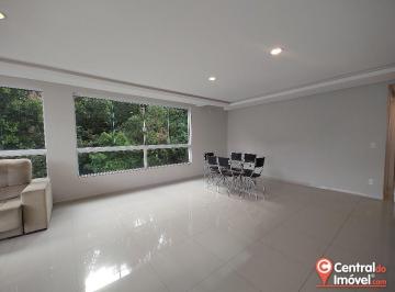 Apartamento Venda 230m² de 3 quartos · Apartamento Em Ariribá, Balneário Camboriú/sc de 150 m² 3 Quartos À Venda por R$2.900.000ou Para