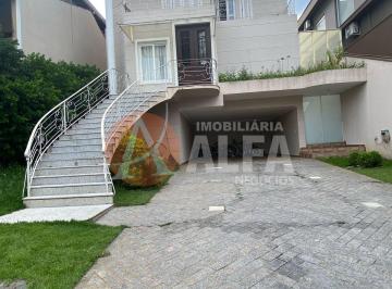 Terreno · 380m² · 4 Quartos · Terreno Em São Paulo II, Cotia/sp de 380 m² 4 Quartos À Venda por R$1.690.000