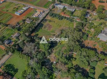 Rural en Venda de 1 quarto Contorno · Chácara Em Contorno, Ponta Grossa/pr de 15000 m² 1 Quartos À Venda por R$3.300.000